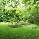 Ingrid * Weimar (Thuringia)