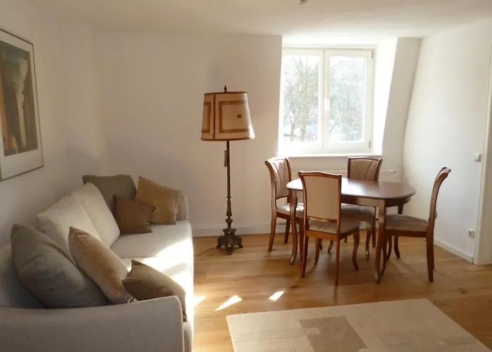 Ingrid Weimar (Thuringia)