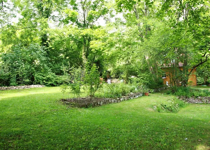 Ingrid * Weimar (Thuringia)