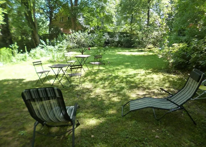 Ingrid Weimar (Thuringia)