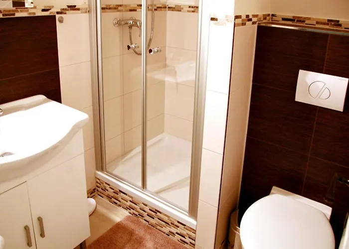 Ingrid * Weimar (Thuringia)