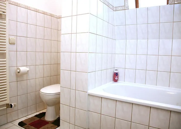 Ingrid * Weimar (Thuringia)