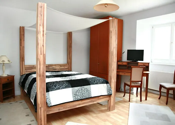 Ingrid Weimar (Thuringia)