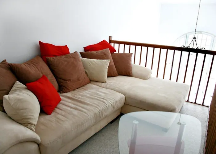 Ingrid Weimar (Thuringia)